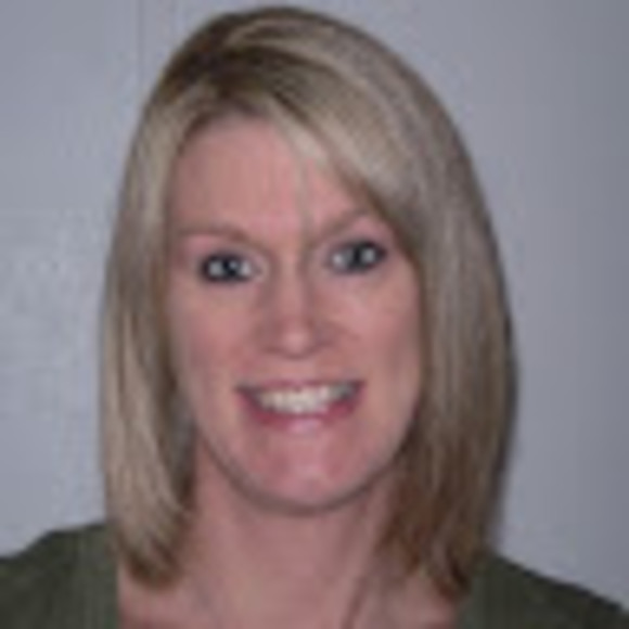 pamelawalton75
